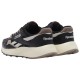 Incaltaminte Sport Reebok CLASSIC LEATHER 2400 100209525 - 4