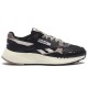 Incaltaminte Sport Reebok CLASSIC LEATHER 2400 100209525 - 5