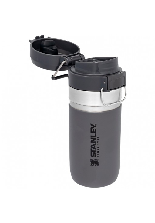 Termosticla Stanley 1009148025