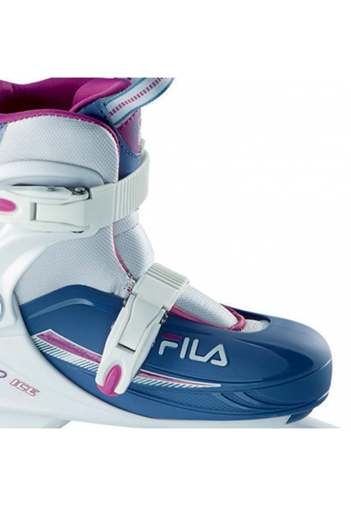 Patine Fila J-One Ice Girl HR