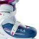 Sportlandia-25
