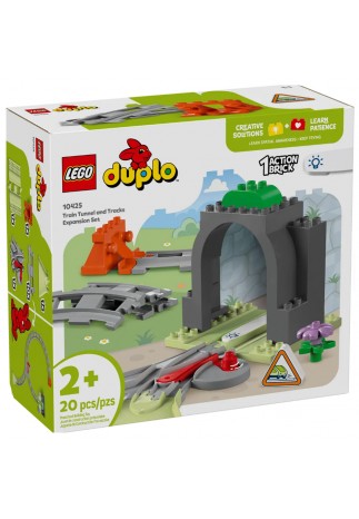 Constructor Lego 10425