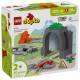 Constructor Lego 10425 10425