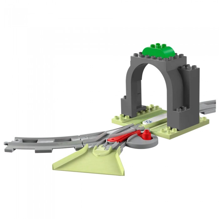 Constructor Lego 10425 10425 - 6