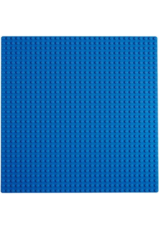 Constructor Lego 11025