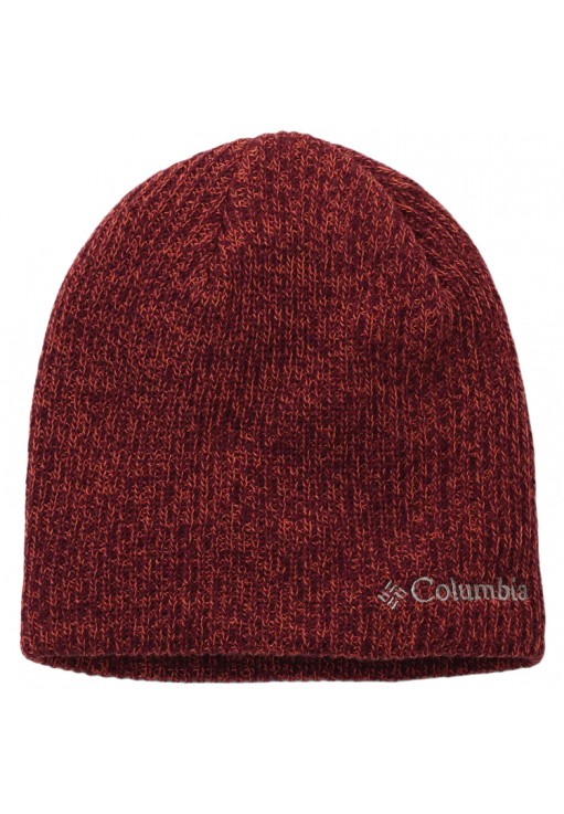 Шапка Columbia Whirlibird Watch Beanie