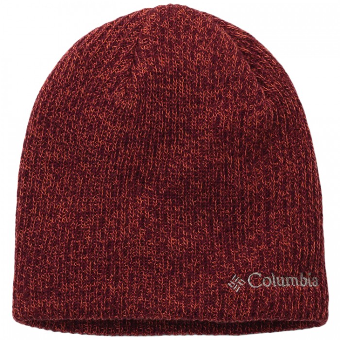 Шапка Columbia Whirlibird Watch Beanie 1185181-625