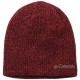 Шапка Columbia Whirlibird Watch Beanie 1185181-625