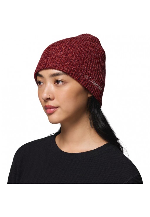 Шапка Columbia Whirlibird Watch Beanie