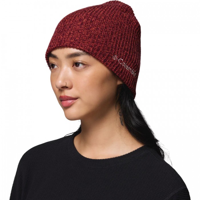 Шапка Columbia Whirlibird Watch Beanie 1185181-625 - 2
