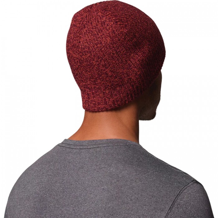 Шапка Columbia Whirlibird Watch Beanie 1185181-625 - 3