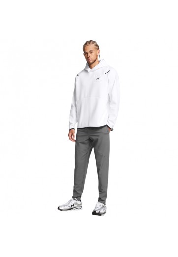 Брюки Under Armour UA UNSTOPPABLE TAPERED PANTS