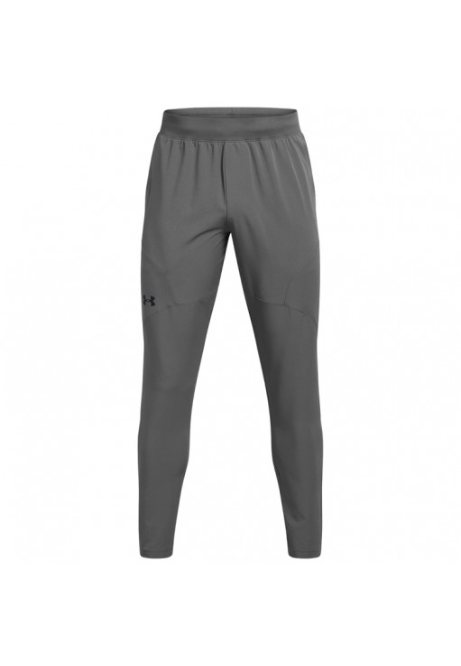 Pantaloni Under Armour UA UNSTOPPABLE TAPERED PANTS