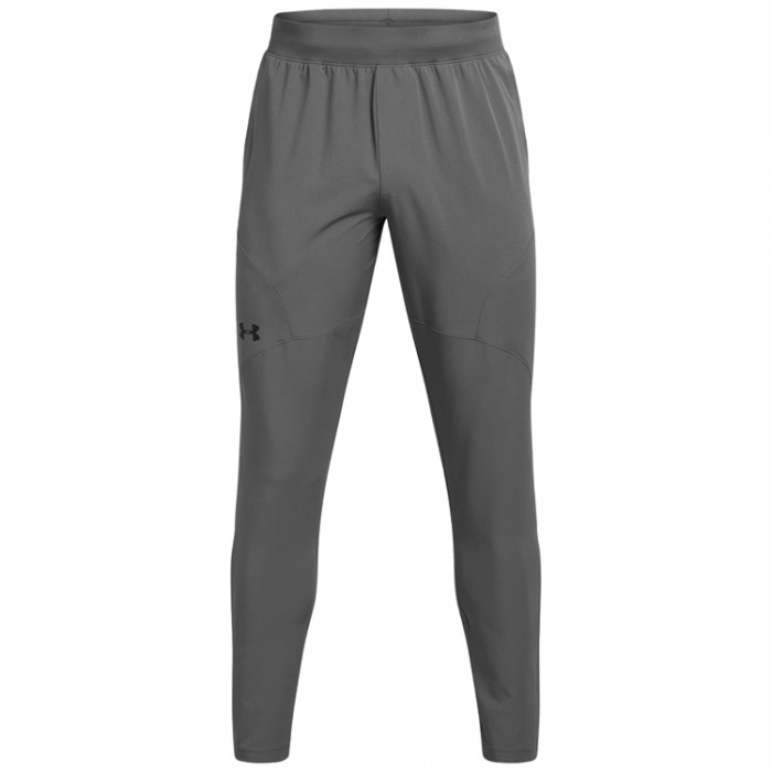 Pantaloni Under Armour UA UNSTOPPABLE TAPERED PANTS 1352028-025