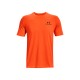 Футболка Under Armour UA Rush Energy SS 1366138-825
