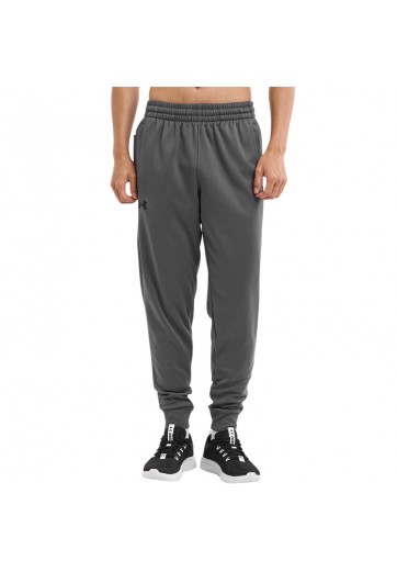 Pantaloni Under Armour Fleece Joggers