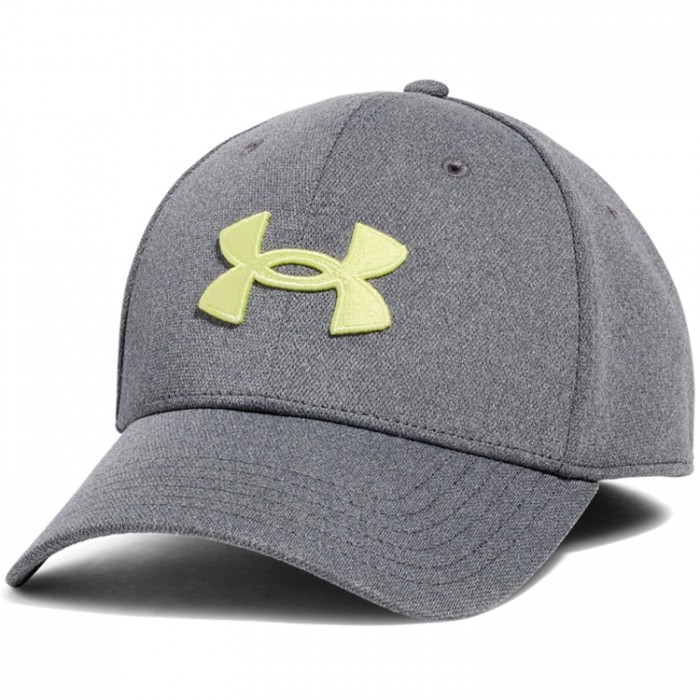Chipiu Under Armour Mens UA Blitzing 1376700-025