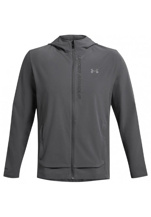 Jacheta Under Armour UA OutRun the STORM Jacket