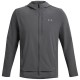 Ветровка Under Armour UA OutRun the STORM Jacket 1376794-025