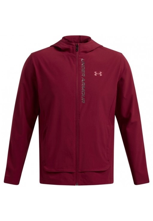 Jacheta Under Armour UA OutRun the STORM Jacket