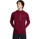 Ветровка Under Armour UA OutRun the STORM Jacket 1376794-625