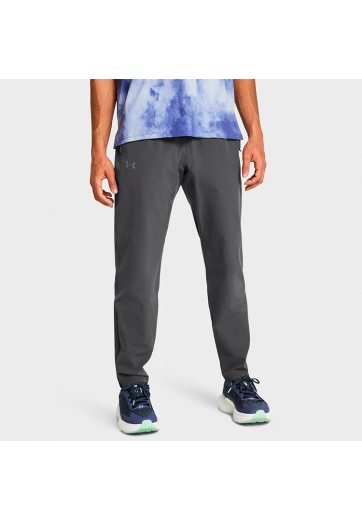 Pantaloni Under Armour UA OUTRUN THE STORM PANTS