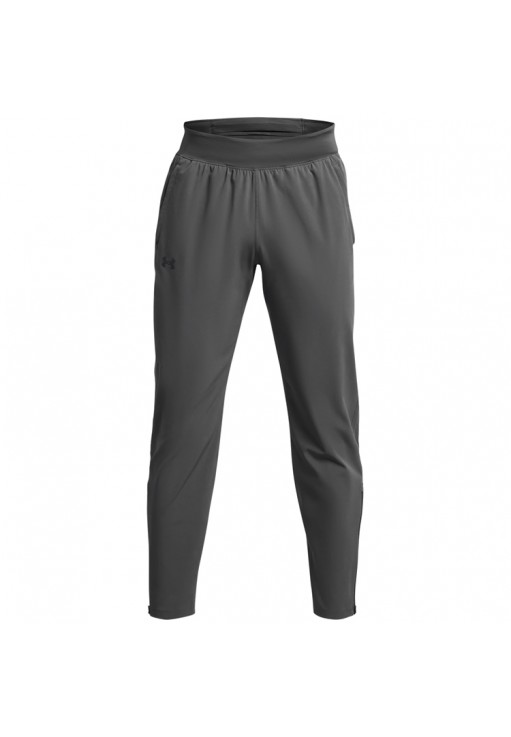 Pantaloni Under Armour UA OUTRUN THE STORM PANTS