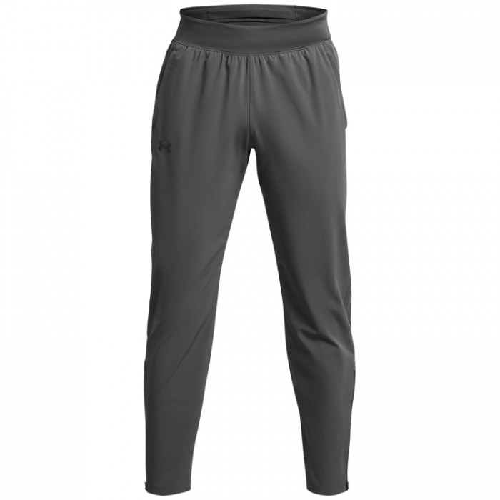 Pantaloni Under Armour UA OUTRUN THE STORM PANTS 1376799-025