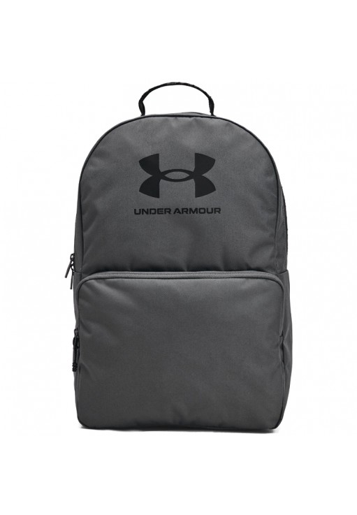 Rucsac Under Armour UA Loudon Backpack