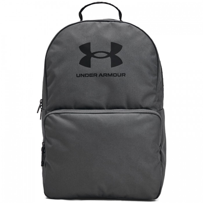 Rucsac Under Armour UA Loudon Backpack 1378415-025