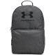 Rucsac Under Armour UA Loudon Backpack 1378415-025