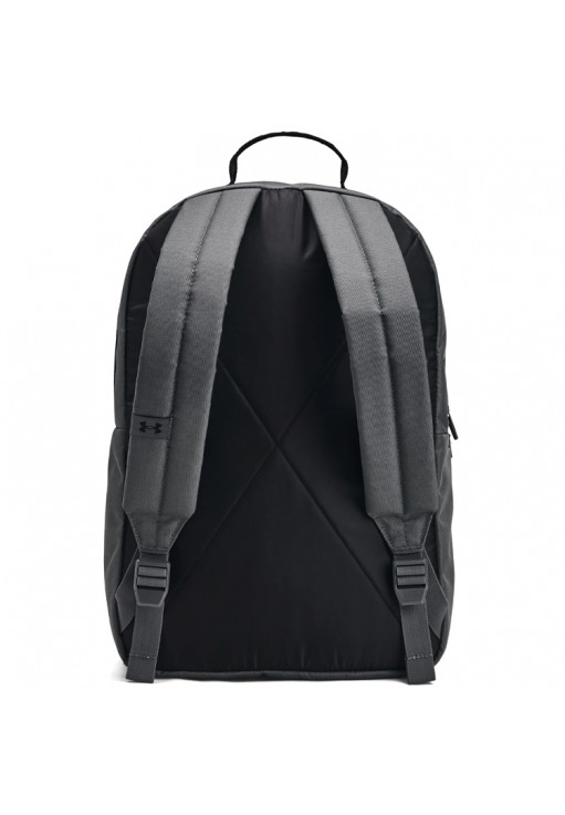 Rucsac Under Armour UA Loudon Backpack
