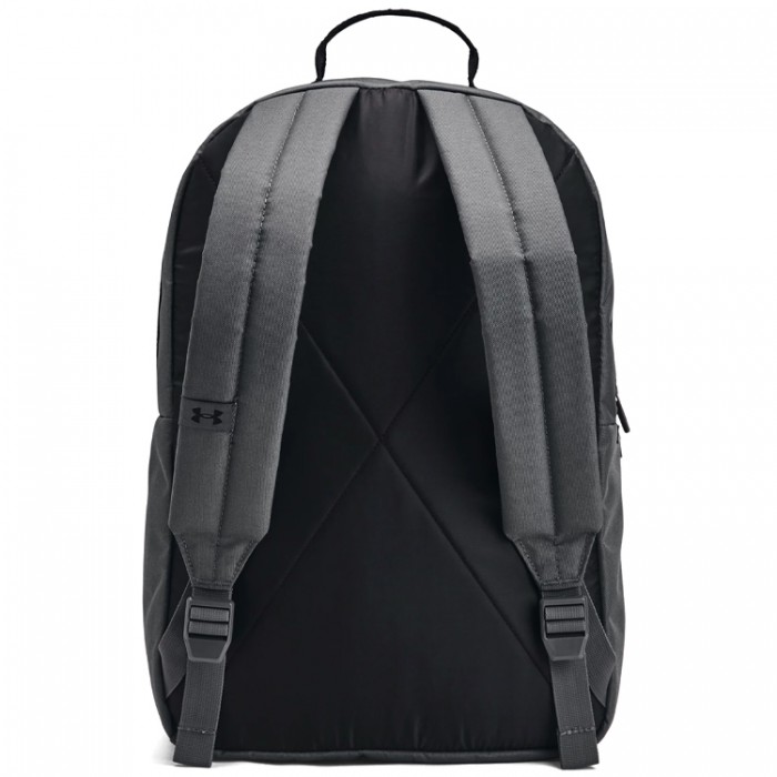 Rucsac Under Armour UA Loudon Backpack 1378415-025 - 2
