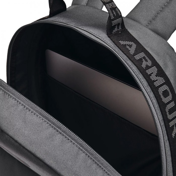Rucsac Under Armour UA Loudon Backpack 1378415-025 - 3