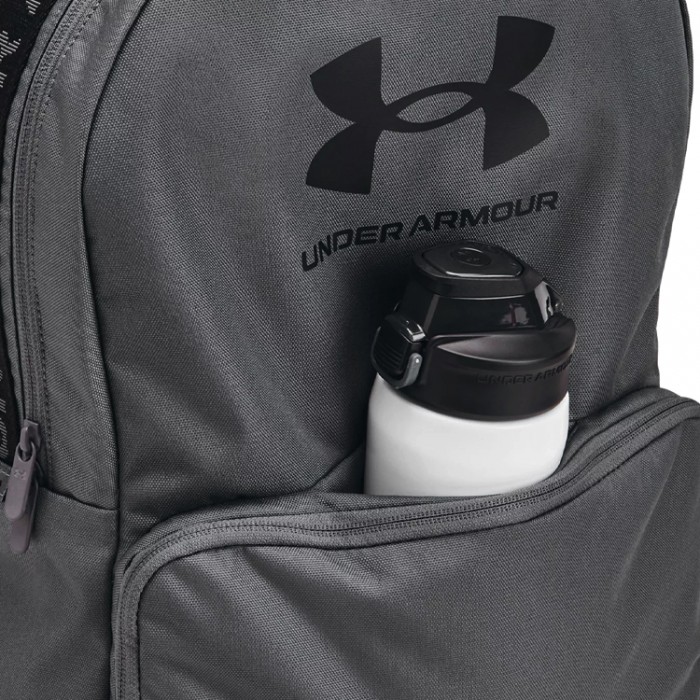 Rucsac Under Armour UA Loudon Backpack 1378415-025 - 4