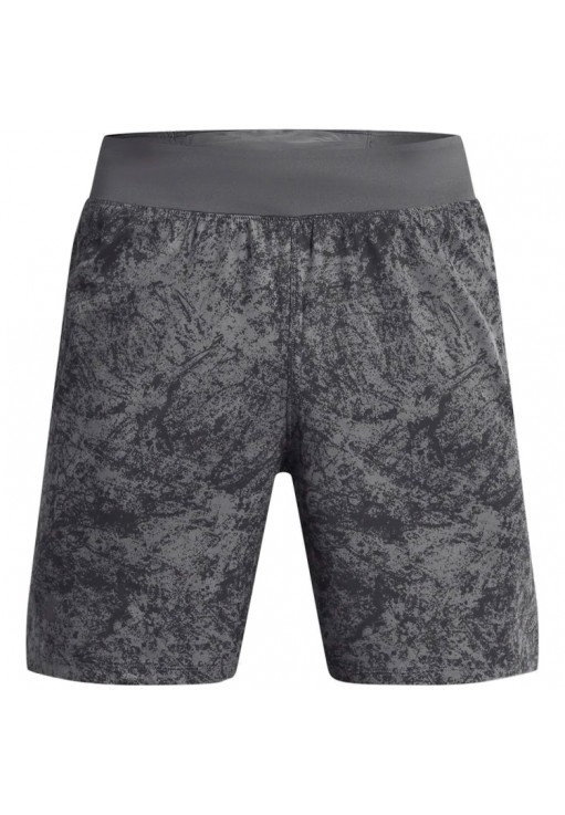 Sorti Under Armour UA LAUNCH PRO 7 PRINTED SHORTS