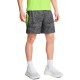 Sorti Under Armour UA LAUNCH PRO 7 PRINTED SHORTS 1378869-025