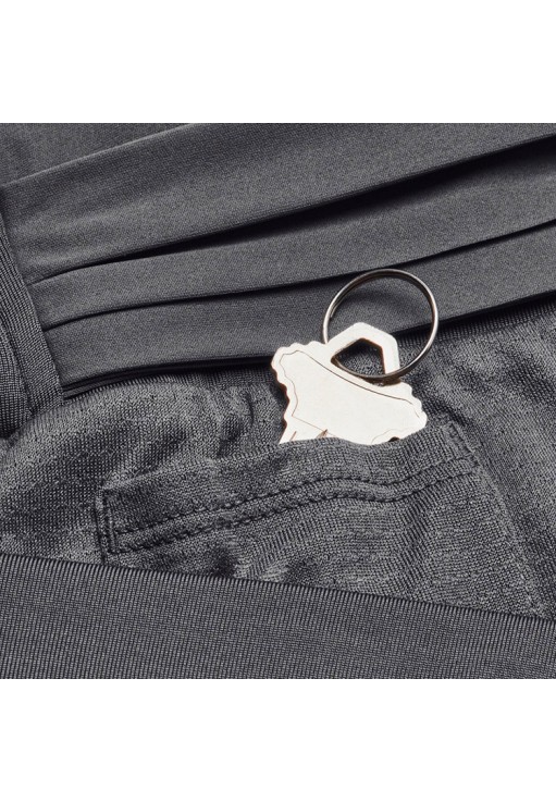 Sorti Under Armour UA LAUNCH PRO 7 PRINTED SHORTS