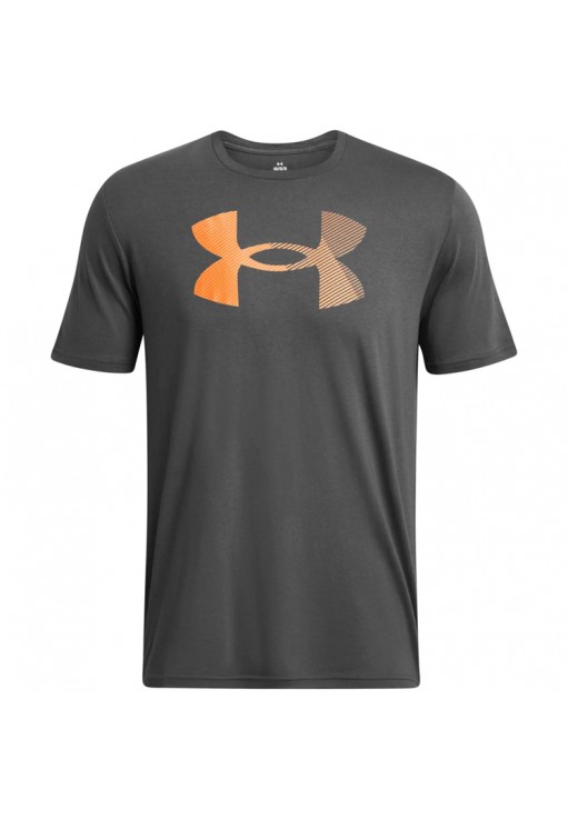 Tricou Under Armour UA BIG LOGO FILL SS