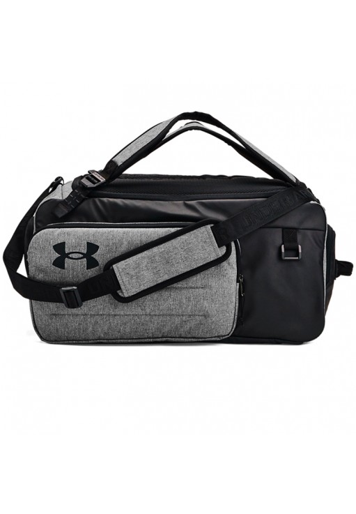 Сумка спортивная Under Armour UA Contain Duo MD BP Duffle