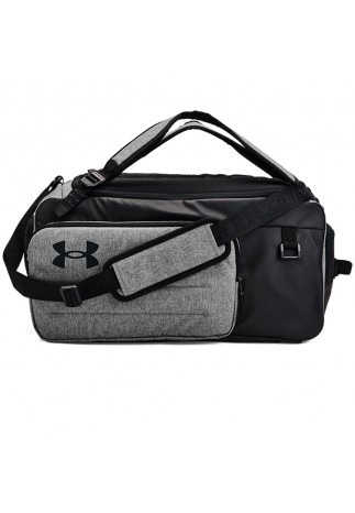 Сумка спортивная Under Armour UA Contain Duo SM BP Duffle