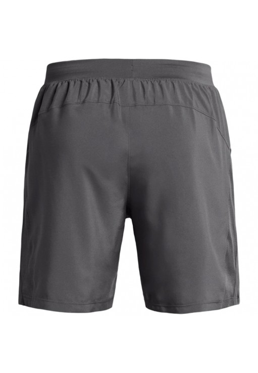 Шорты Under Armour UA LAUNCH 7 SHORTS