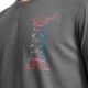 Sportlandia-29