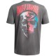 Sportlandia-30
