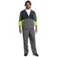 Pantaloni Under Armour UA Legacy Windbreaker Pant 1382876-025