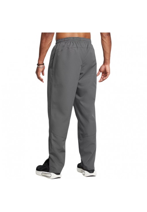 Pantaloni Under Armour UA Legacy Windbreaker Pant