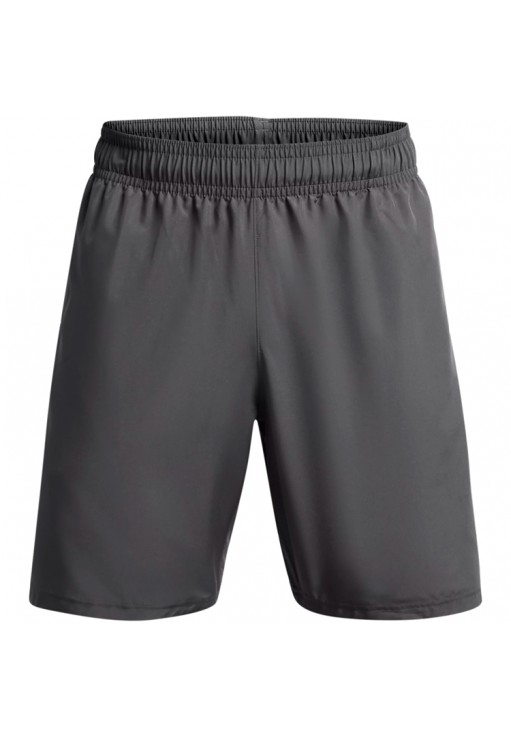 Шорты Under Armour UA Woven Wdmk Shorts