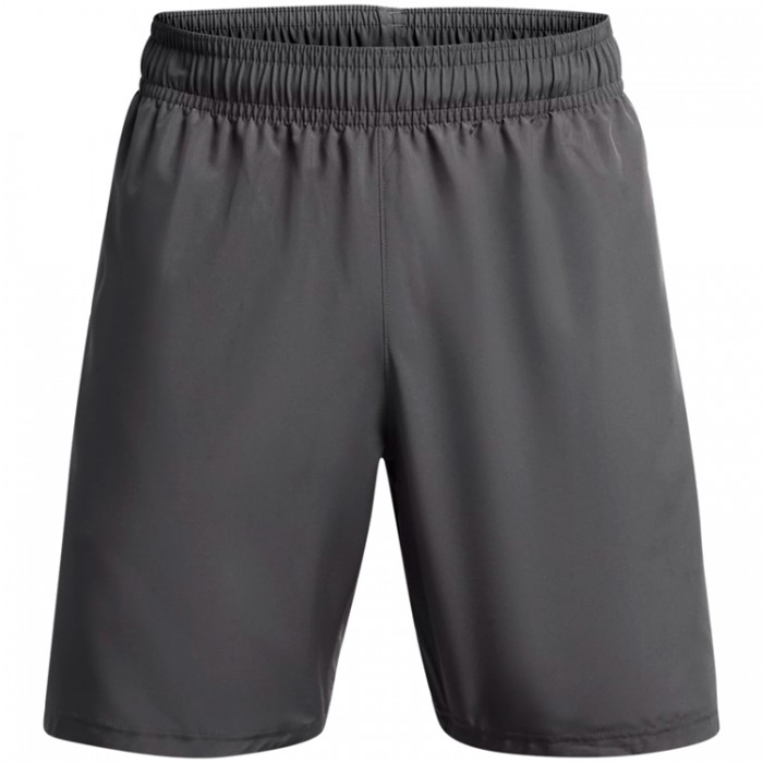 Шорты Under Armour UA Woven Wdmk Shorts 1383356-025