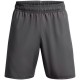 Шорты Under Armour UA Woven Wdmk Shorts 1383356-025