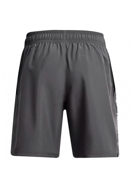 Sorti Under Armour UA Woven Wdmk Shorts